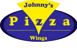 Johnny's Pizza & Wings